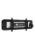 NAVITEL MR450 GPS - 680710 - zdjęcie 3